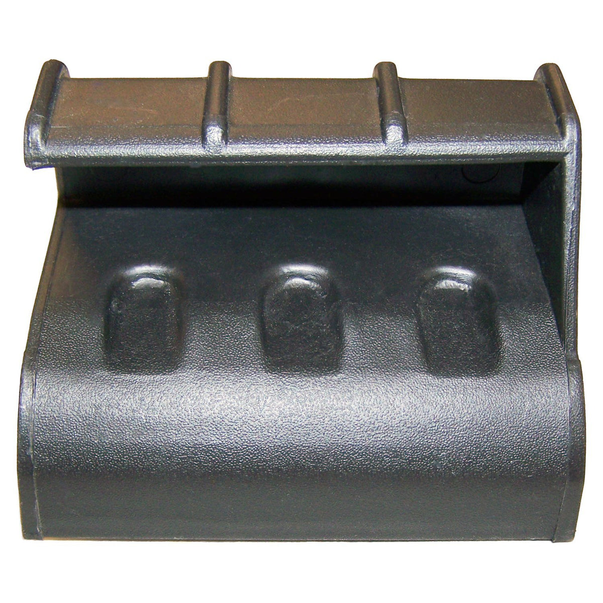 Crown Automotive Tailgate Bar Retainer – 68041620AA