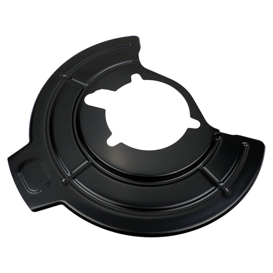 Crown Automotive Brake Dust Shield – 68043287AB