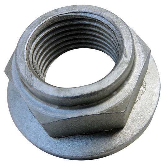 Crown Automotive Axle Shaft Nut – 68048466AA