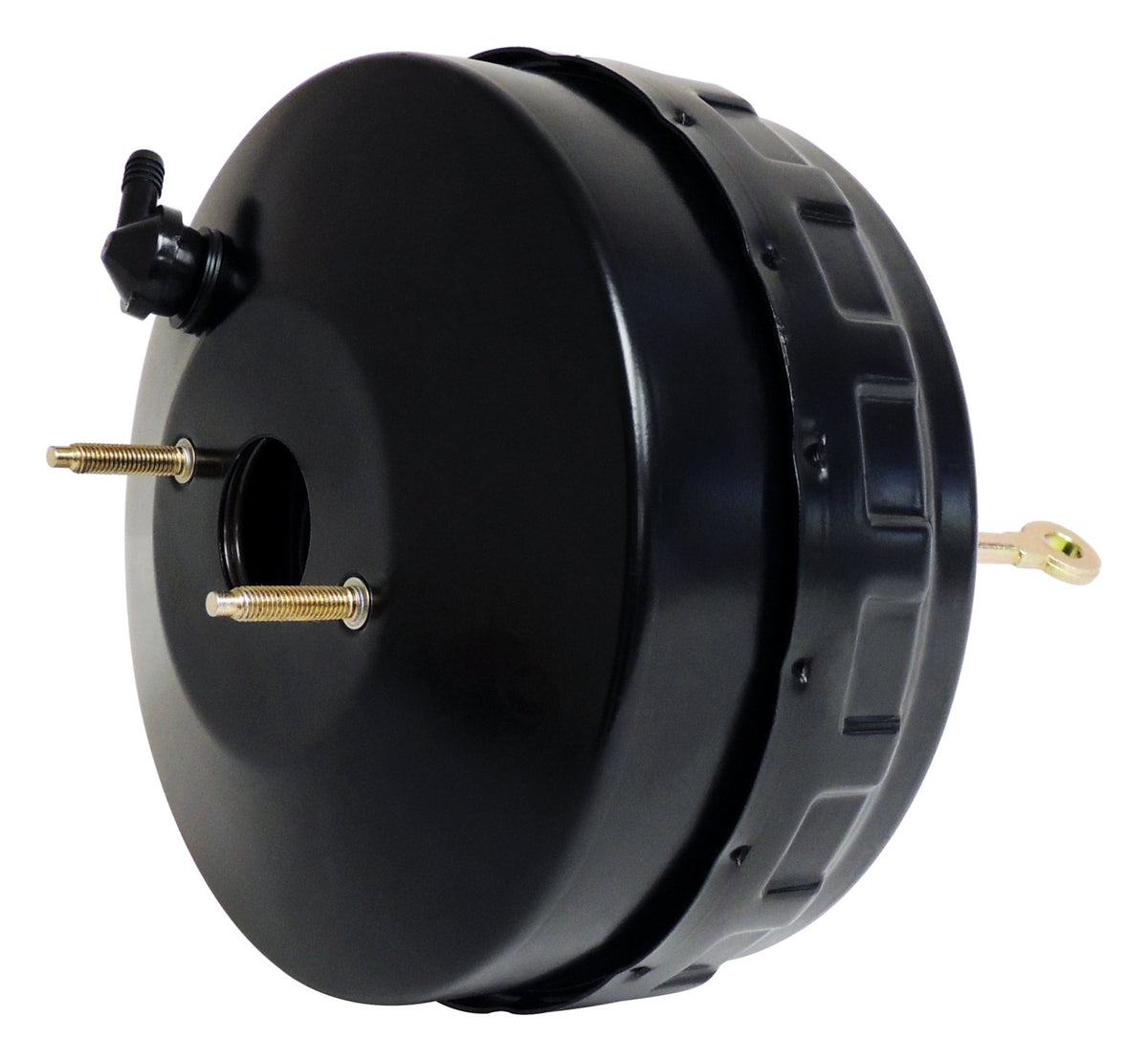 Crown Automotive Brake Booster – 68048755AA