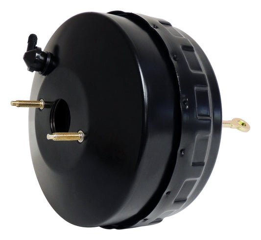 Crown Automotive Brake Booster – 68048755AA