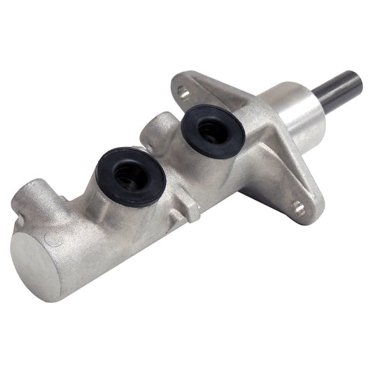 Crown Automotive Brake Master Cylinder – 68048757AA
