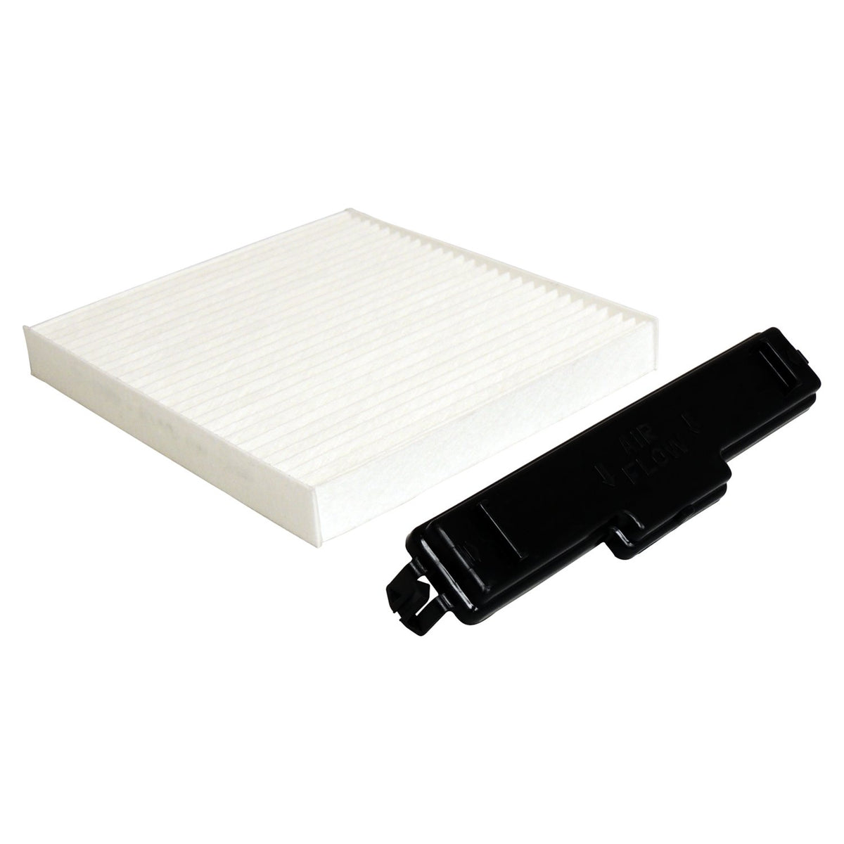Crown Automotive Cabin Air Filter & Door Kit – 68052292K