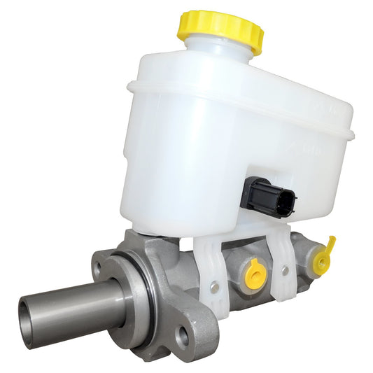 Crown Automotive Brake Master Cylinder – 68057474AA