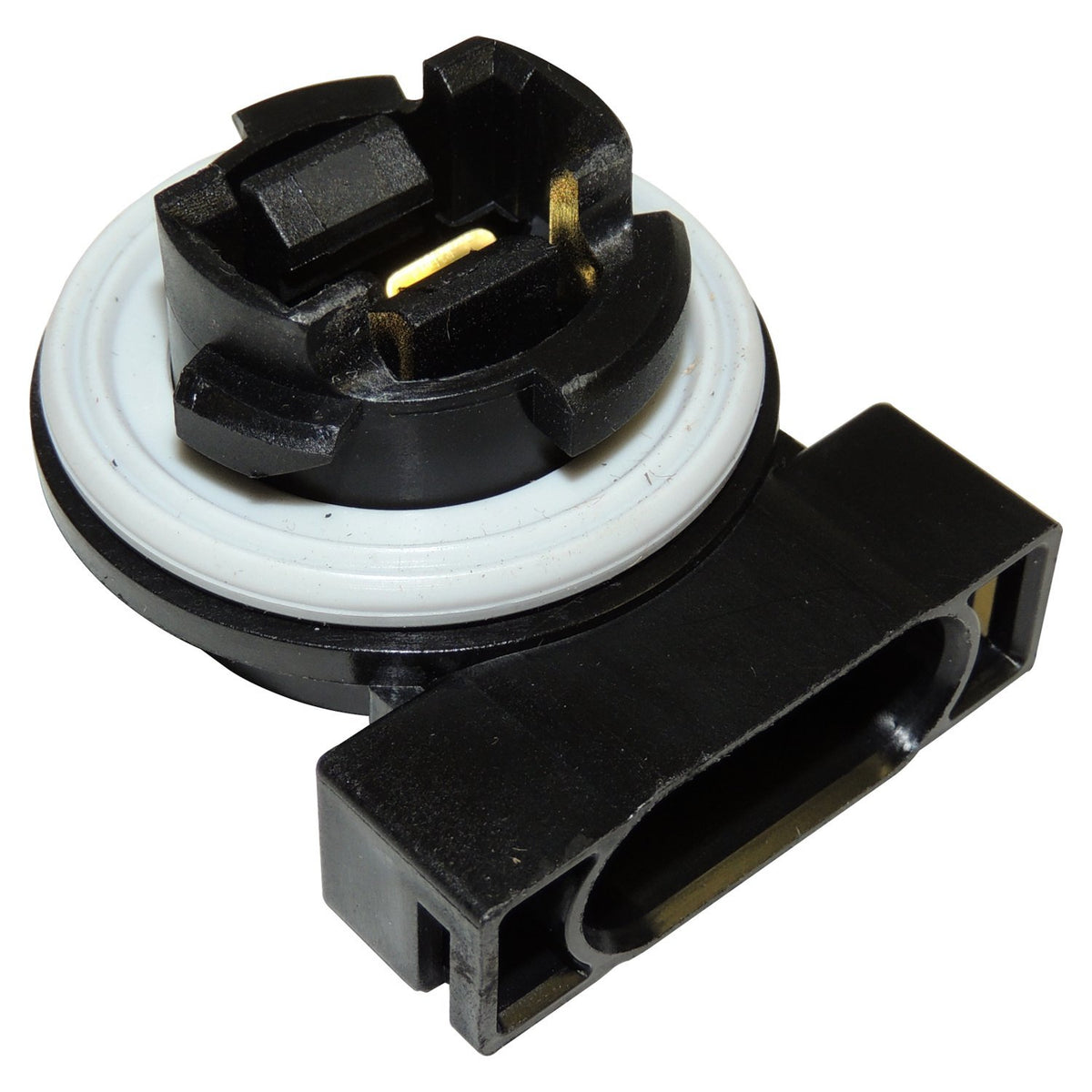 Crown Automotive Parking Light Socket – 68060366AA