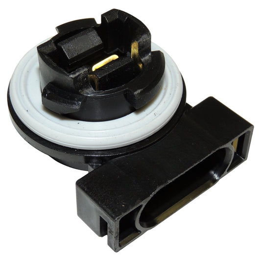 Crown Automotive Parking Light Socket – 68060366AA