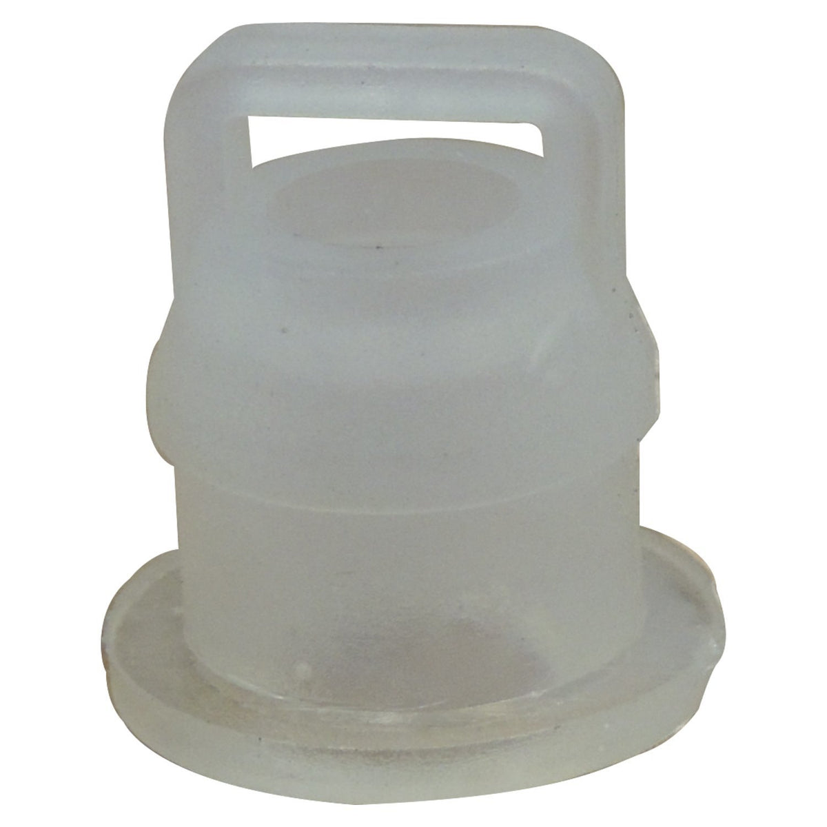 Crown Automotive Shifter Bushing – 68064273AB