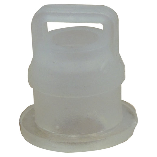 Crown Automotive Shifter Bushing – 68064273AB