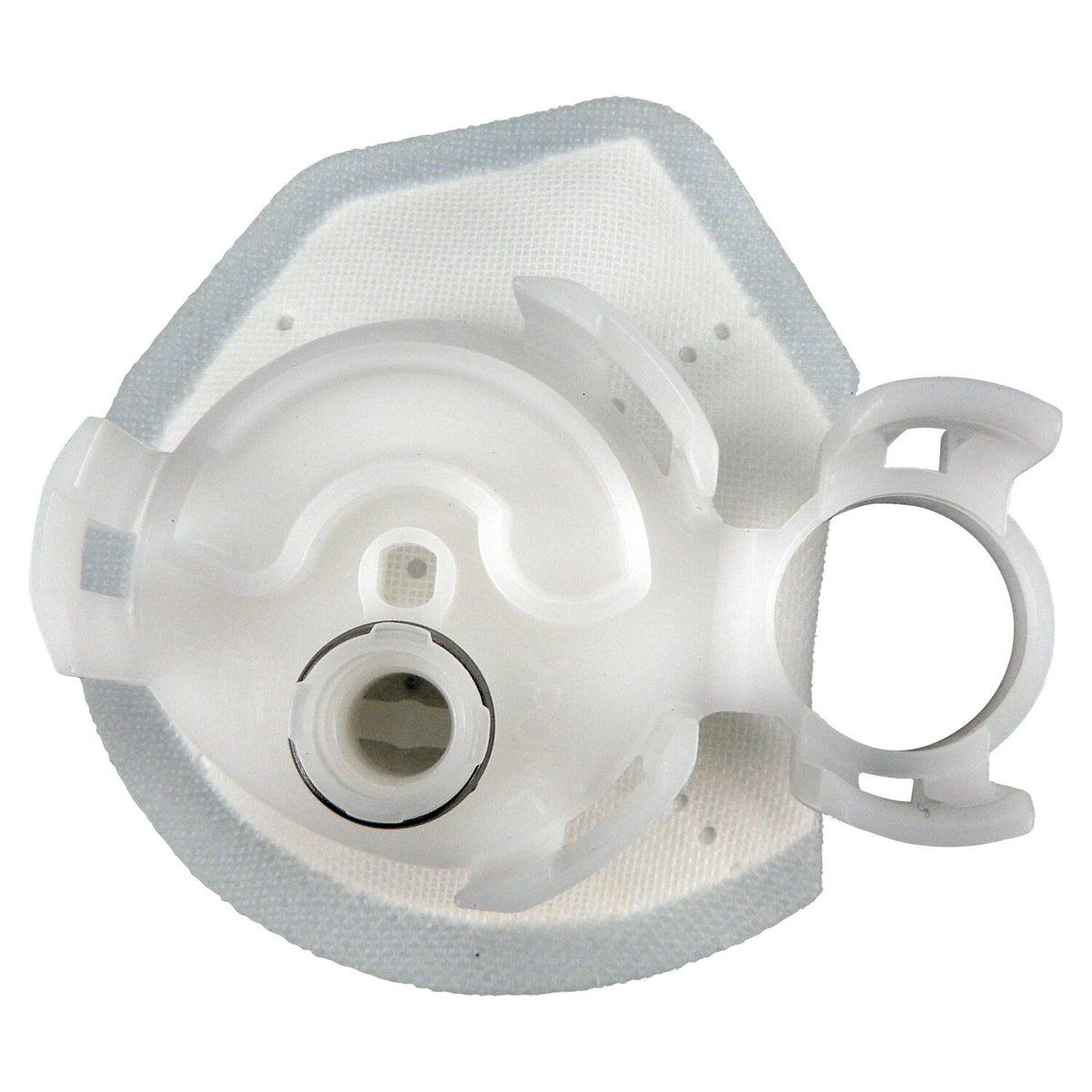 Crown Automotive Fuel Strainer – 68065575FS