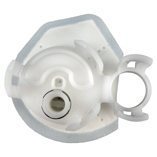 Crown Automotive Fuel Strainer – 68065575FS