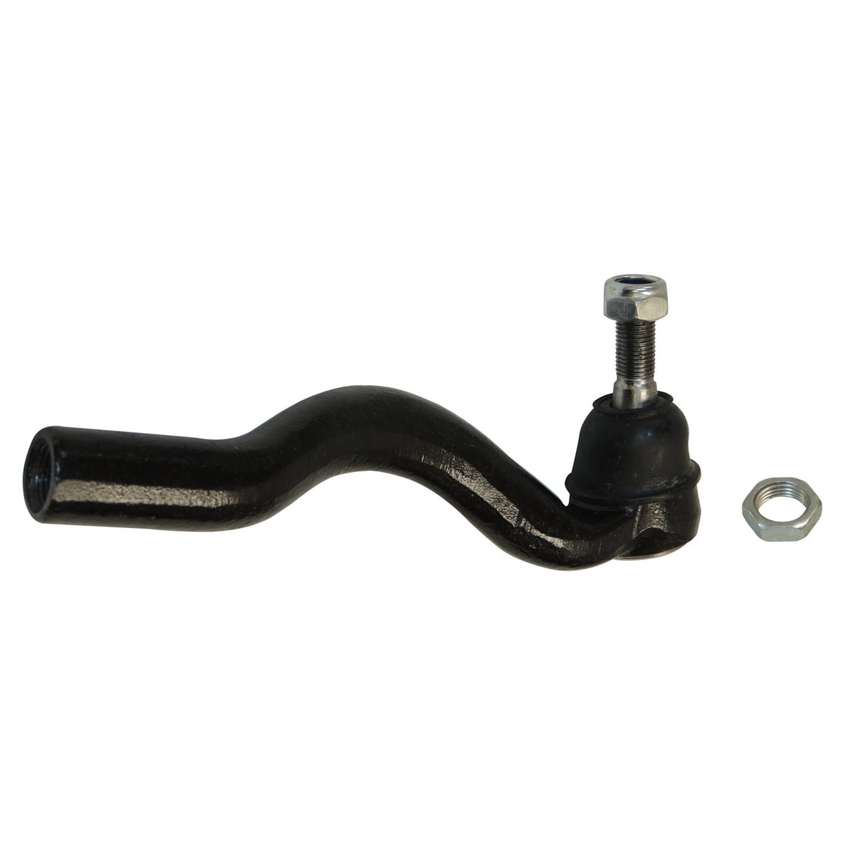 Crown Automotive Tie Rod End – 68069646AA
