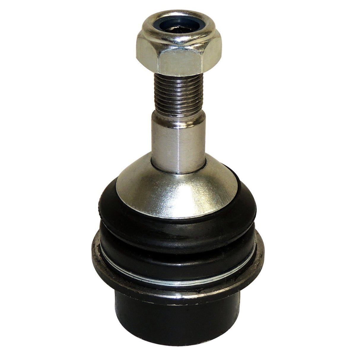 Crown Automotive Ball Joint – 68069648AB