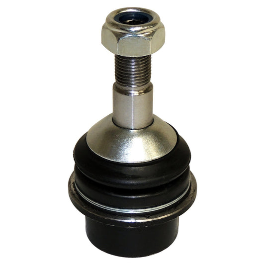 Crown Automotive Ball Joint – 68069648AB