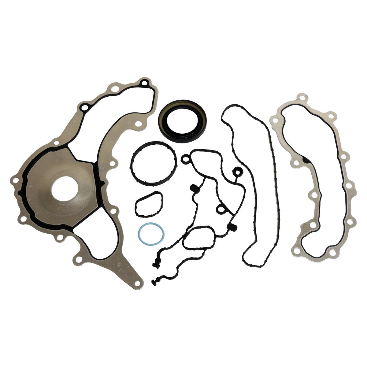 Crown Automotive Engine Gasket Set – 68078554AD