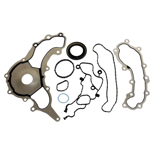 Crown Automotive Engine Gasket Set – 68078554AD
