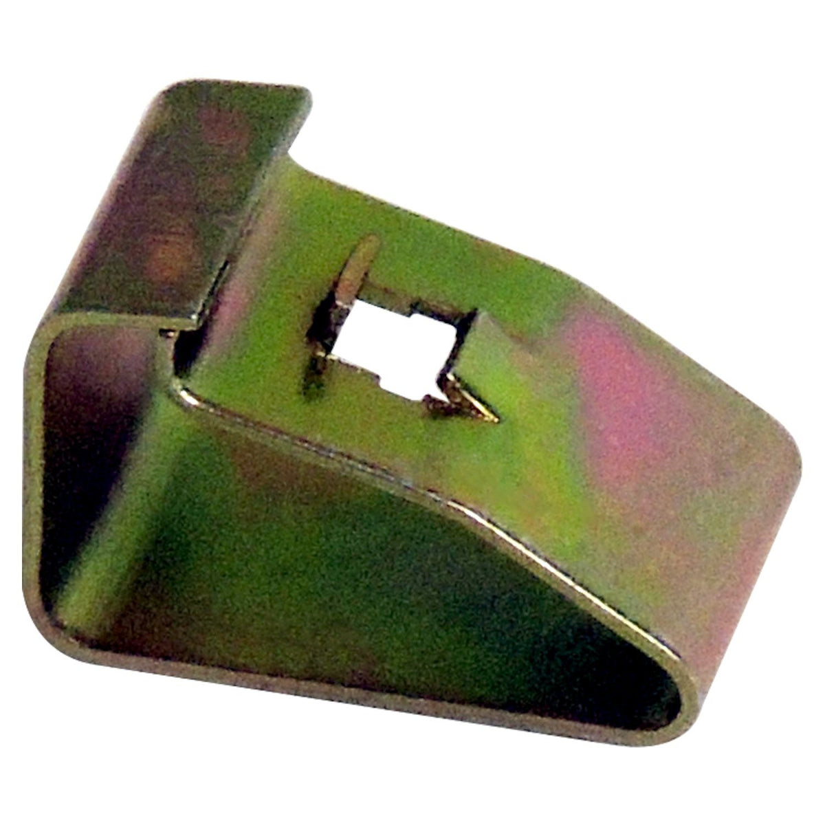 Crown Automotive Retainer – 68078584AA