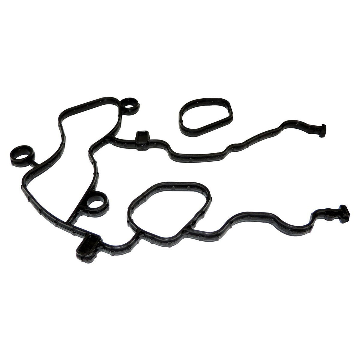 Crown Automotive Timing Cover Gasket Set – 68078604AA
