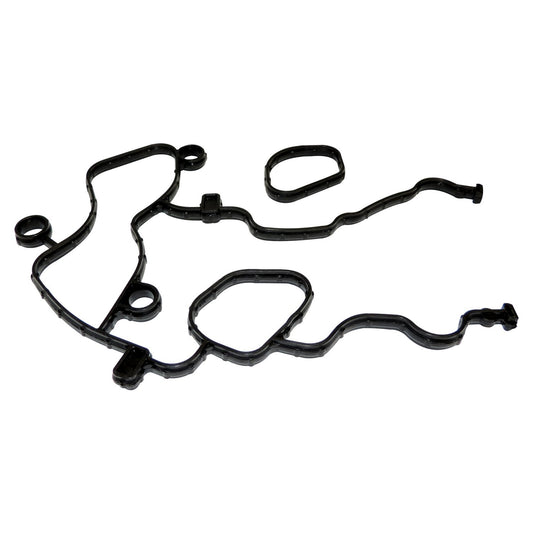 Crown Automotive Timing Cover Gasket Set – 68078604AA
