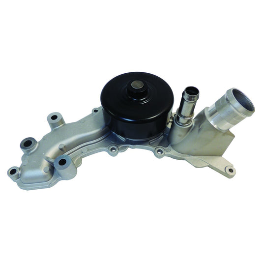 Crown Automotive Water Pump – 68079412AB