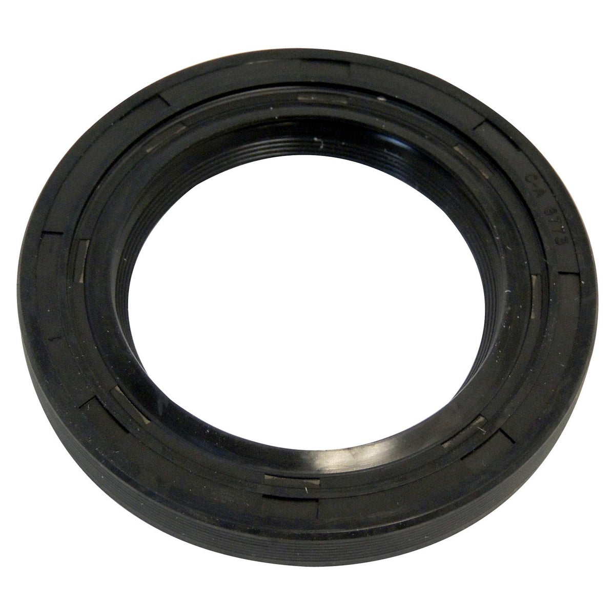 Crown Automotive Crankshaft Seal – 68079589AA