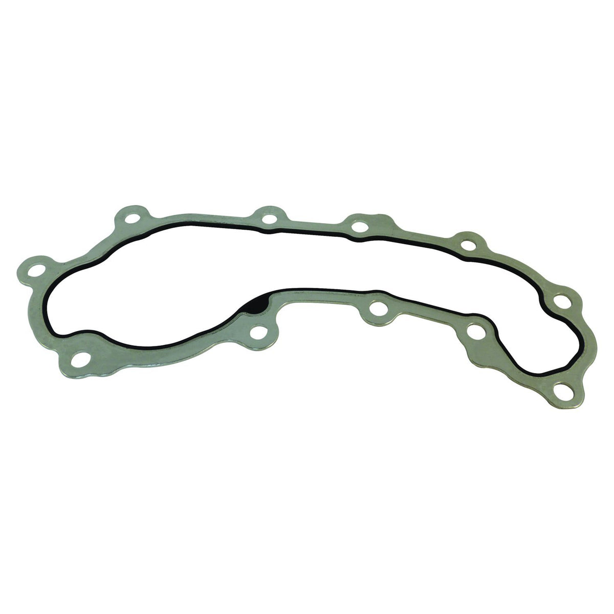 Crown Automotive Coolant Crossover Gasket – 68083133AB