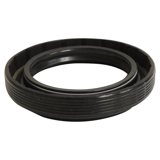 Crown Automotive Axle Shaft Seal – 68084184AA