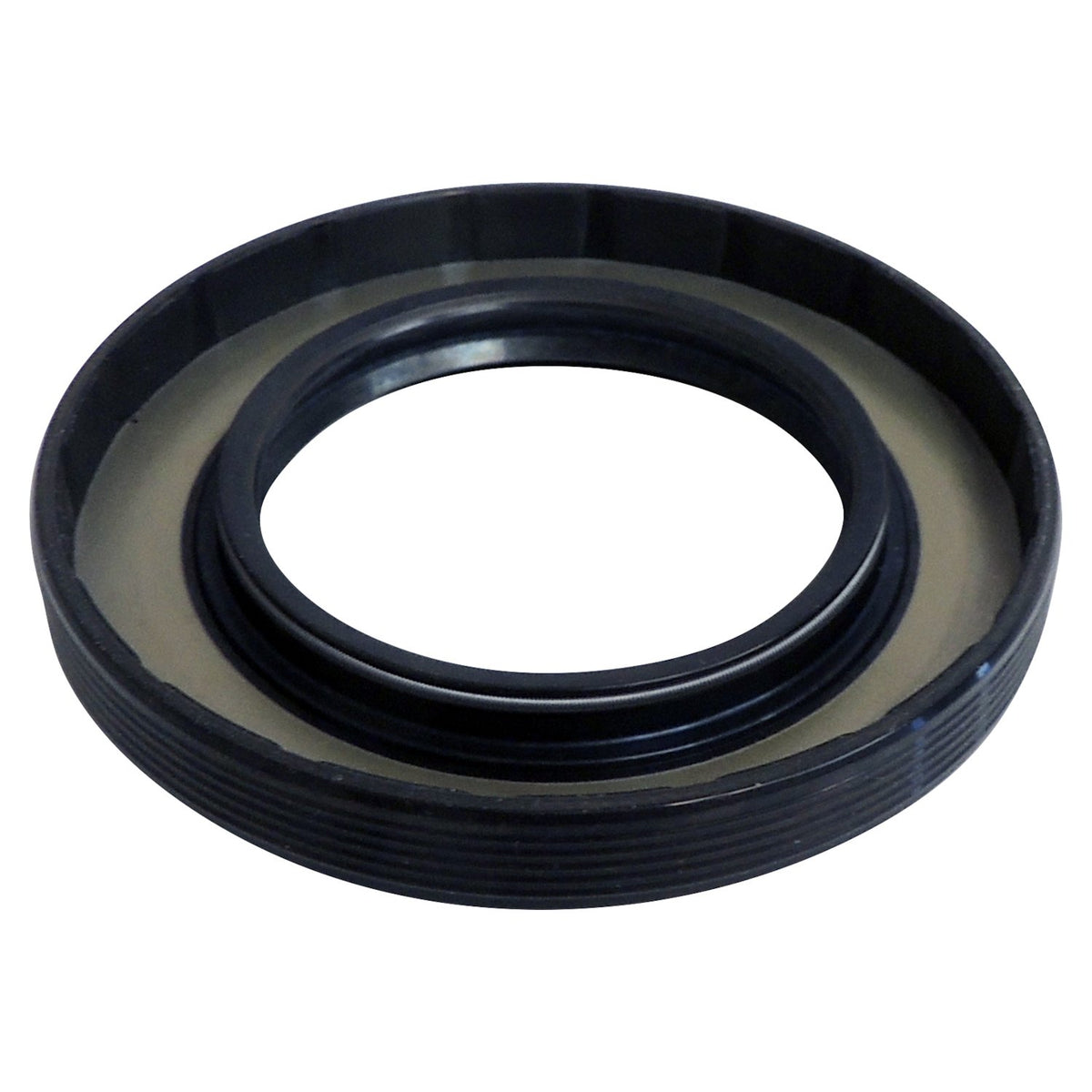 Crown Automotive Axle Shaft Seal – 68084185AA