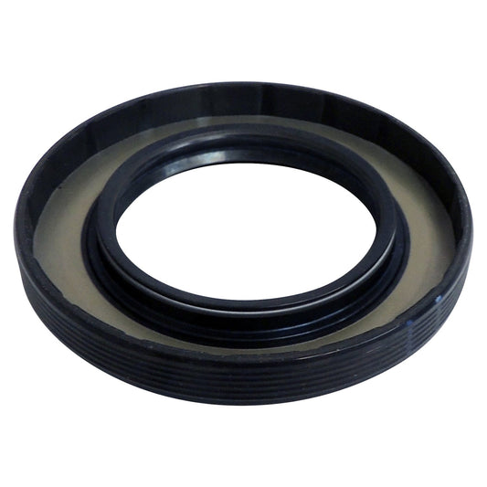Crown Automotive Axle Shaft Seal – 68084185AA