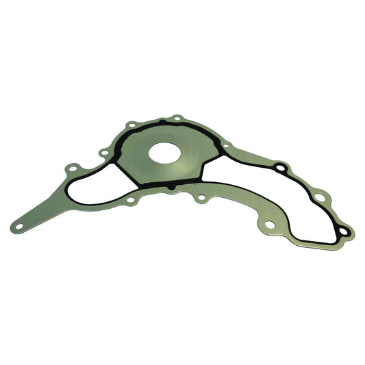 Crown Automotive Water Pump Gasket – 68087340AA