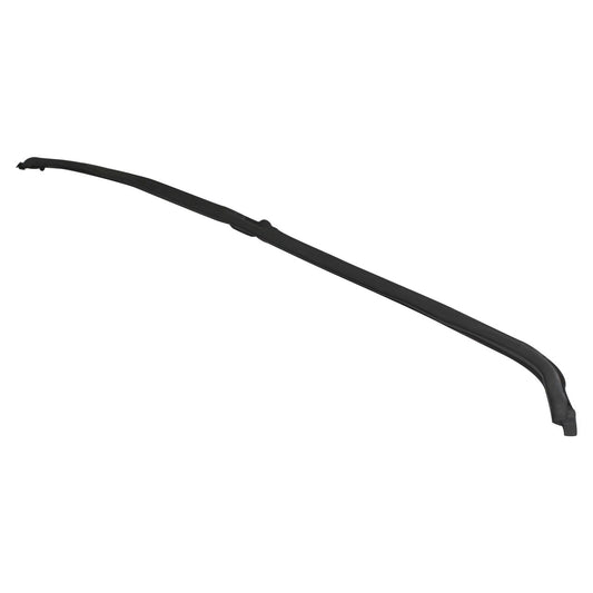 Crown Automotive Hard Top Seal – 68088040AA