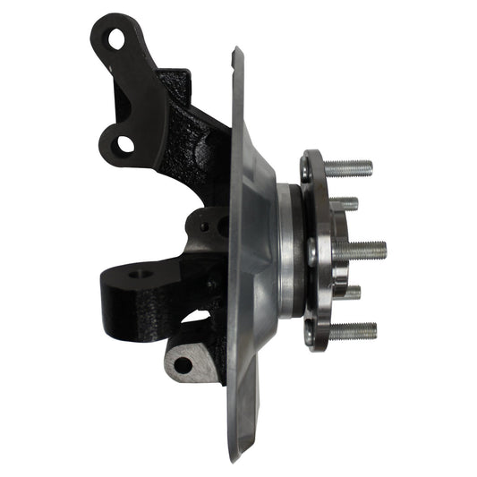 Crown Automotive Hub & Knuckle Assembly – 68088498AD
