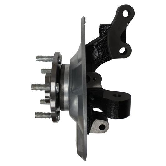 Crown Automotive Hub & Knuckle Assembly – 68088499AD