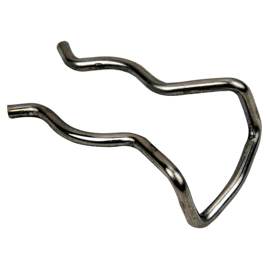 Crown Automotive Oil Pump Pressure Relief Clip – 68088812AA