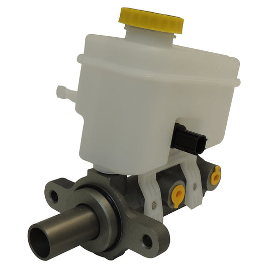 Crown Automotive Brake Master Cylinder – 68091278AB