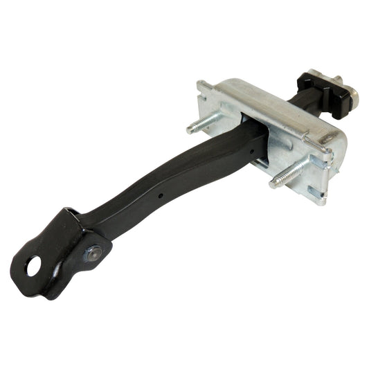 Crown Automotive Door Check – 68103030AD