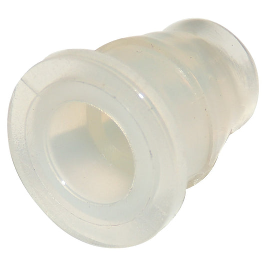 Crown Automotive Shift Cable Bushing – 68137495AA