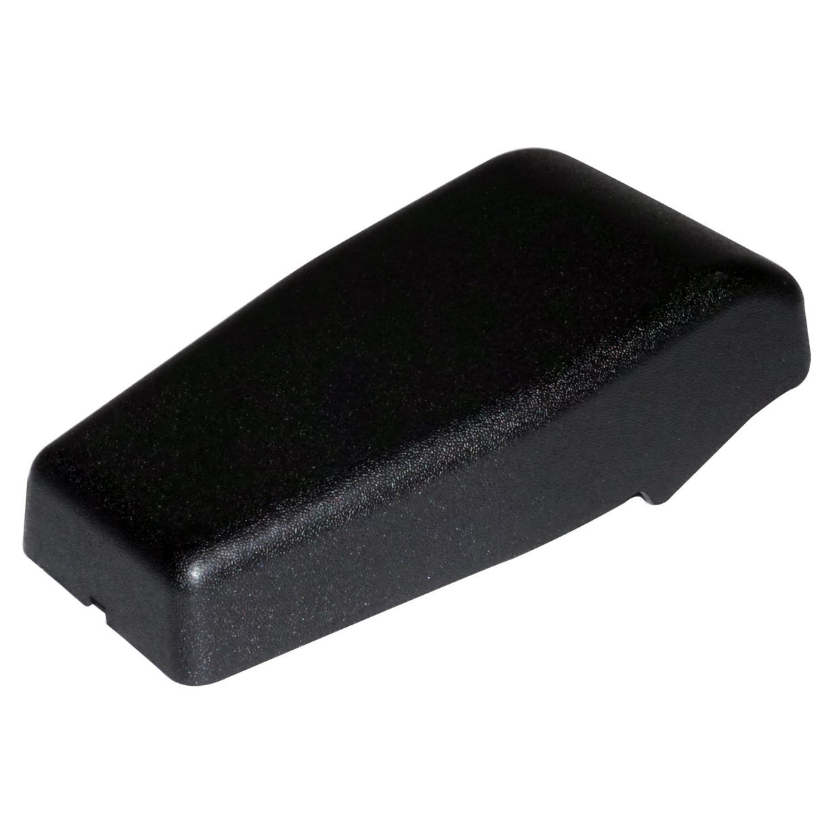 Crown Automotive Liftgate Glass Hinge Cover – 68140033AA