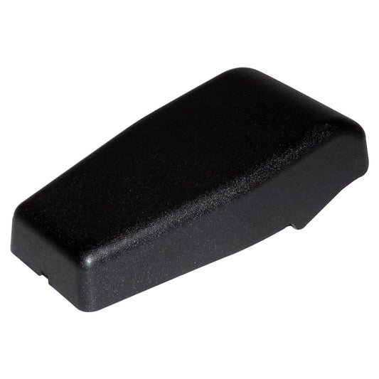 Crown Automotive Liftgate Glass Hinge Cover – 68140033AA