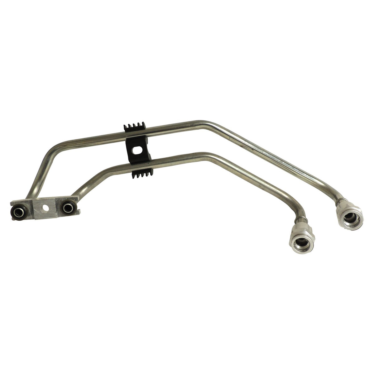 Crown Automotive Transmission Cooler Jumper Line Set – 68143893AA