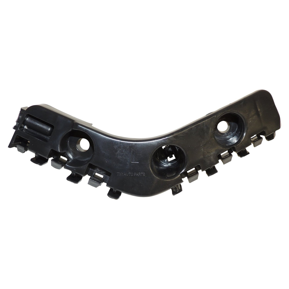 Crown Automotive Fascia Bracket – 68144219AE