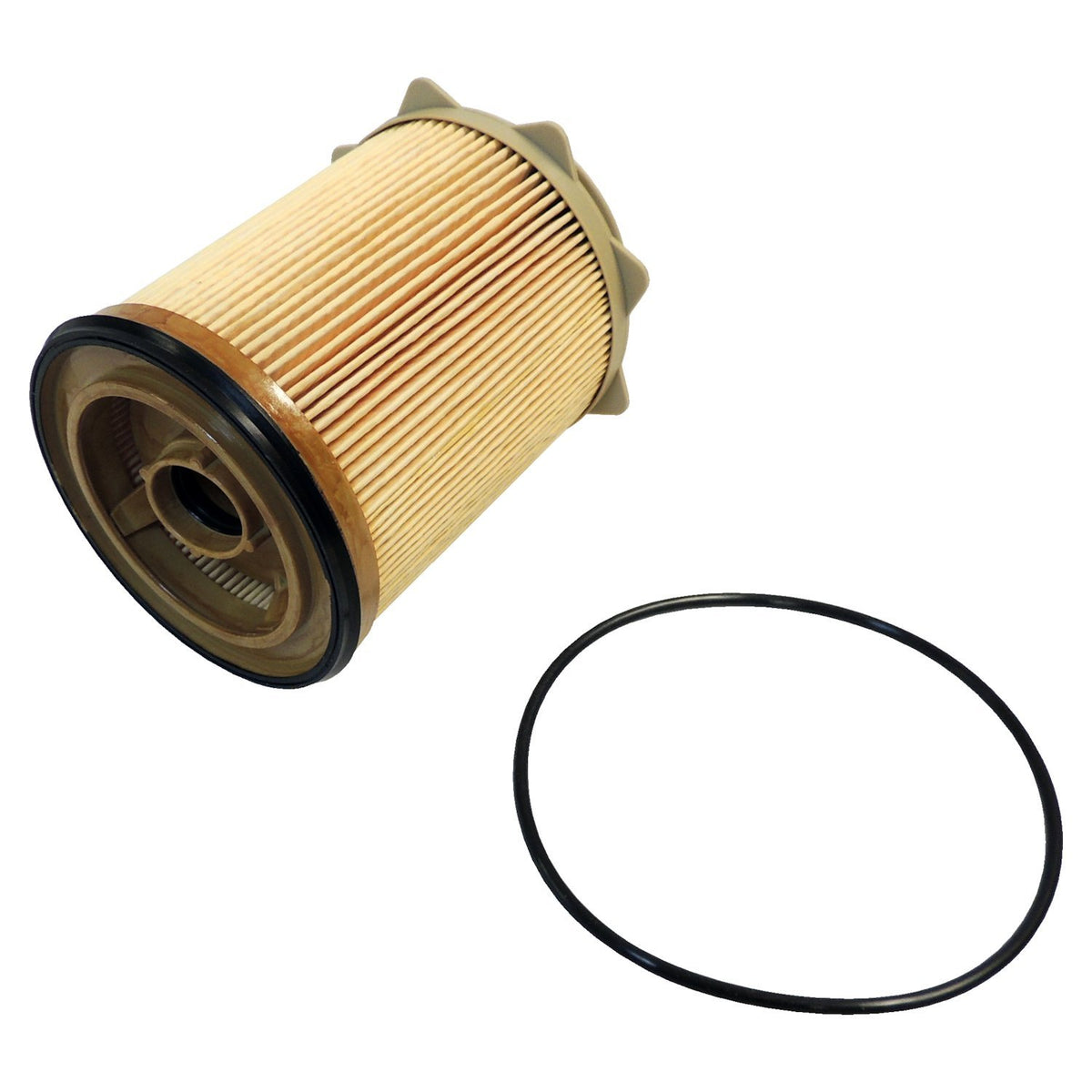 Crown Automotive Fuel Filter – 68157291AA