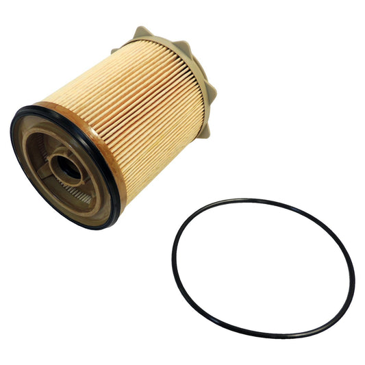 Crown Automotive Fuel Filter – 68157291AA