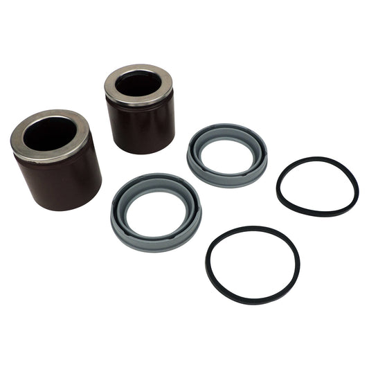 Crown Automotive Brake Caliper Rebuild Kit – 68157608AA