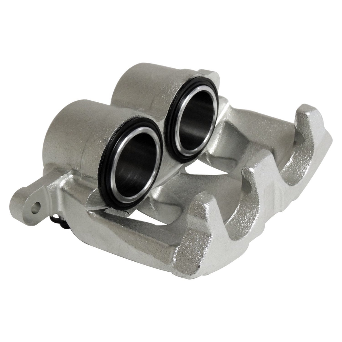 Crown Automotive Brake Caliper – 68157610AA