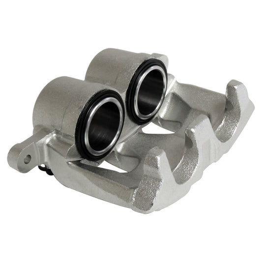 Crown Automotive Brake Caliper – 68157610AA