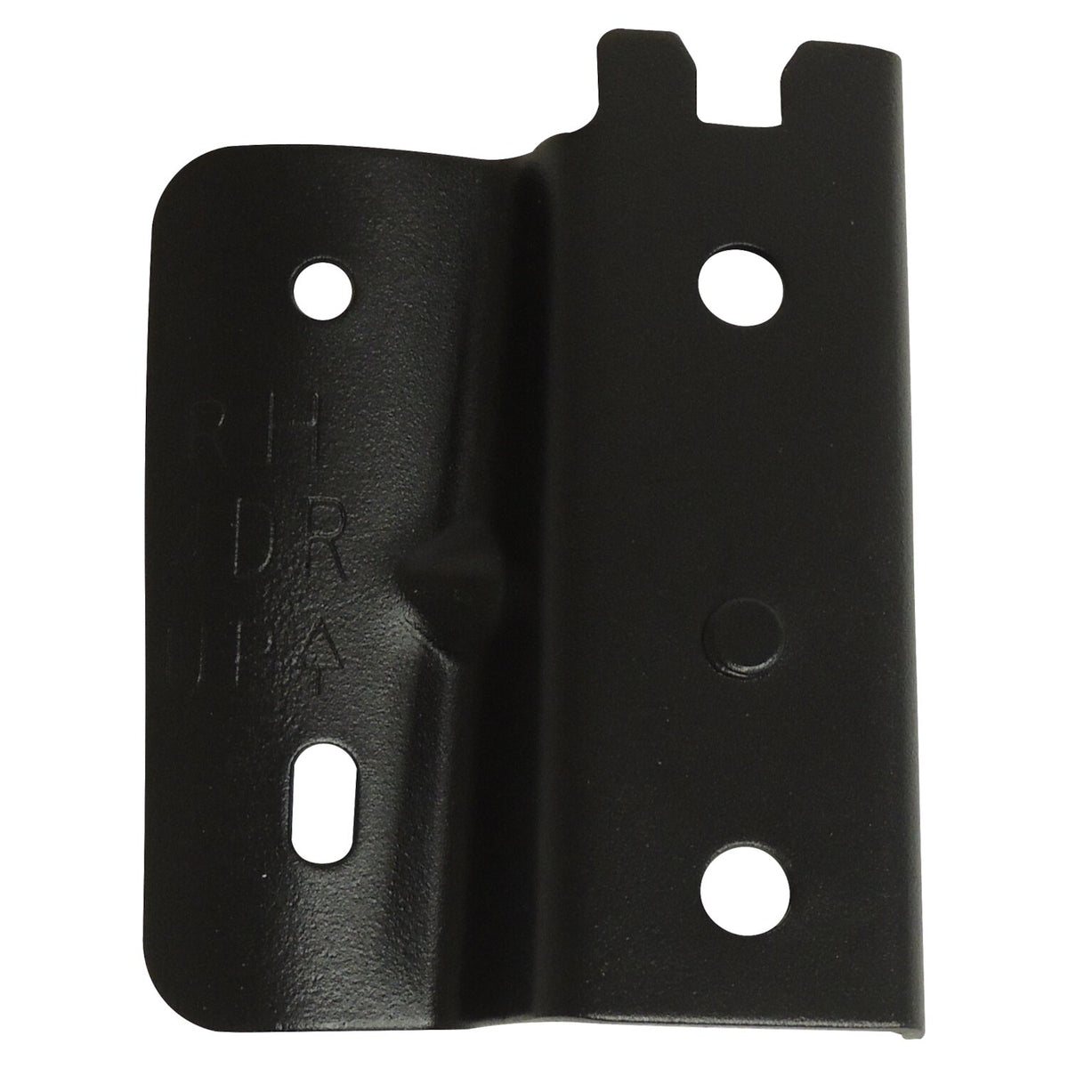 Crown Automotive Soft Top Bow Bracket – 68163704AB