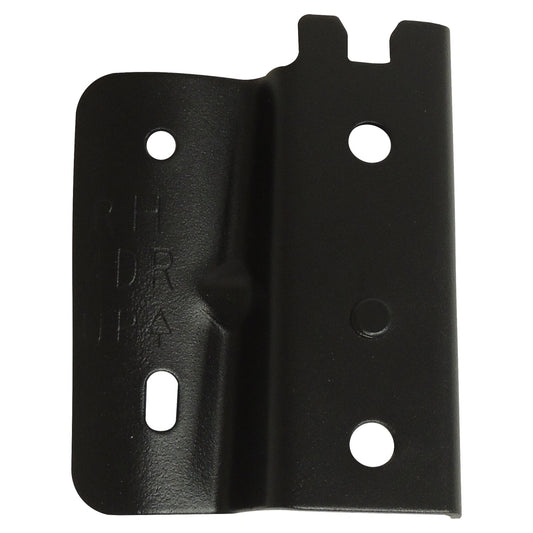 Crown Automotive Soft Top Bow Bracket – 68163704AB