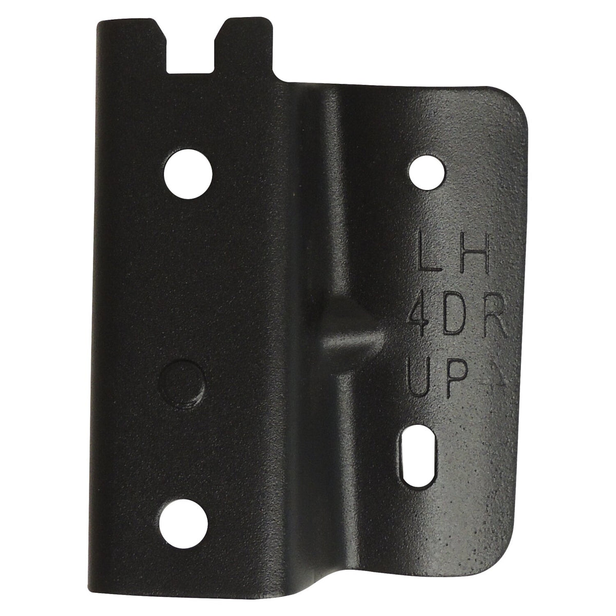 Crown Automotive Soft Top Bow Bracket – 68163705AB