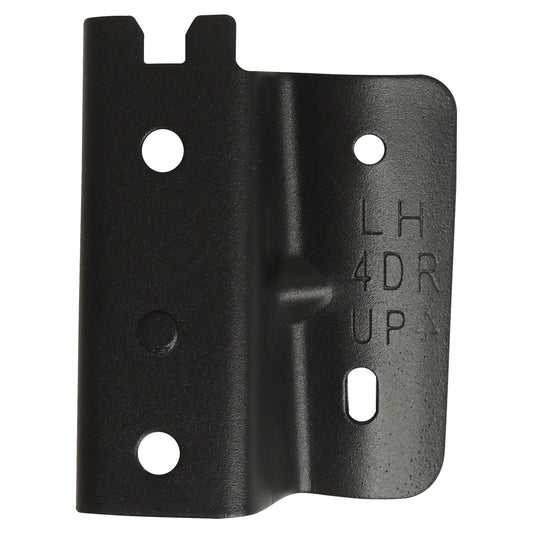 Crown Automotive Soft Top Bow Bracket – 68163705AB