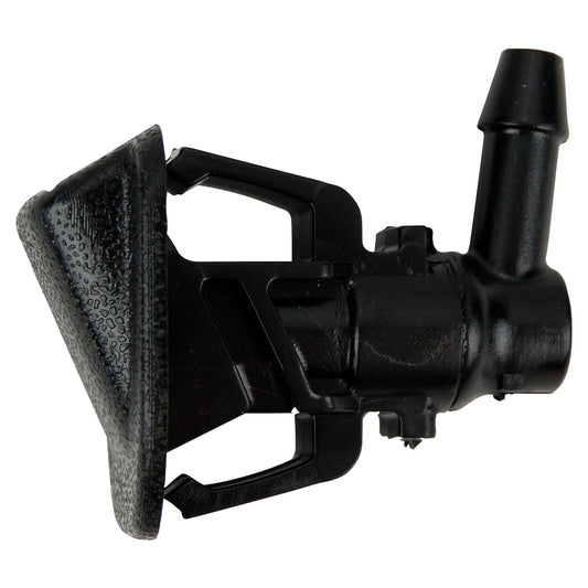 Crown Automotive Windshield Washer Nozzle – 68164356AB